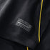 Chelsea FC 26/27 Men's Long Sleeve Away Jersey