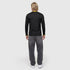 Chelsea FC 26/27 Men's Long Sleeve Away Jersey