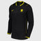 Chelsea FC 26/27 Men's Long Sleeve Away Jersey
