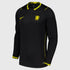 Chelsea FC 26/27 Men's Long Sleeve Away Jersey