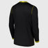 Chelsea FC 26/27 Men's Long Sleeve Away Jersey
