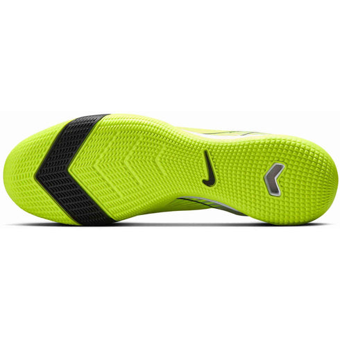 Mercurial Zoom Superfly 10 Academy IC