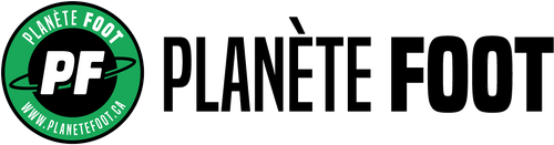 Planète Foot