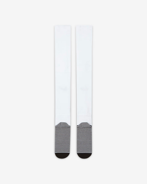 MatchFit Knee-High Sock