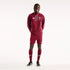 West Ham United 26/27 Men's Home Match Jacket