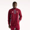 West Ham United 26/27 Men's Home Match Jacket