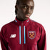 West Ham United 26/27 Men's Home Match Jacket