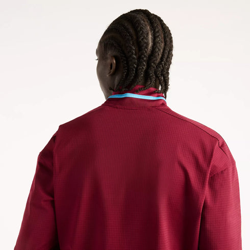 West Ham United 26/27 Men's Home Match Jacket