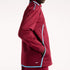 West Ham United 26/27 Men's Home Match Jacket