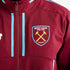 West Ham United 26/27 Men's Home Match Jacket