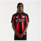 Bayer 04 Leverkusen 26/27 Maillot Domicile pour Homme