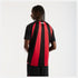 Bayer 04 Leverkusen 26/27 Maillot Domicile pour Homme