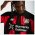 Bayer 04 Leverkusen 26/27 Maillot Domicile pour Homme
