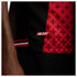 Bayer 04 Leverkusen 26/27 Maillot Domicile pour Homme