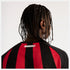 Bayer 04 Leverkusen 26/27 Maillot Domicile pour Homme
