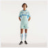 FC Porto 26/27 Men's Third Jersey