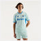 FC Porto 26/27 Men's Third Jersey