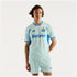 FC Porto 26/27 Men's Third Jersey