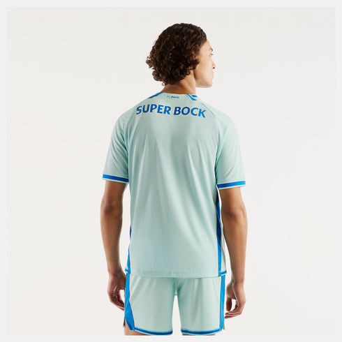 FC Porto 26/27 Men's Third Jersey