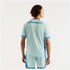 FC Porto 26/27 Men's Third Jersey