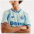 FC Porto 26/27 Men's Third Jersey
