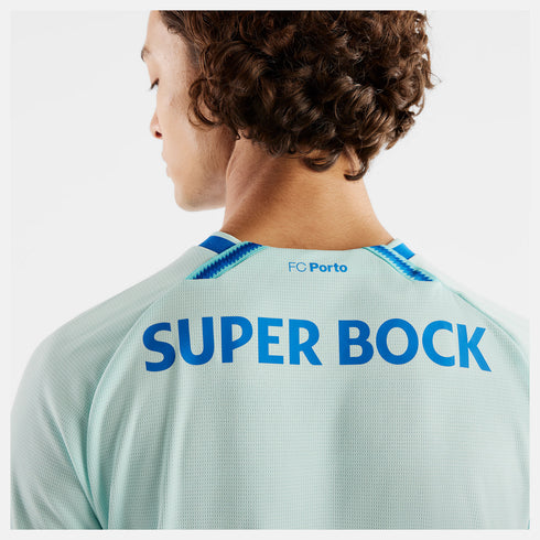 FC Porto 26/27 Men's Third Jersey