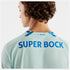 FC Porto 26/27 Men's Third Jersey