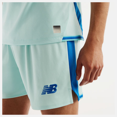 FC Porto 26/27 Men's Third Jersey