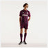 FC Porto 26/27 Men's Away Jersey