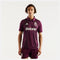 FC Porto 26/27 Men's Away Jersey