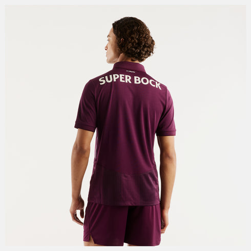FC Porto 26/27 Men's Away Jersey