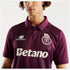 FC Porto 26/27 Men's Away Jersey