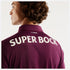 FC Porto 26/27 Men's Away Jersey