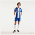 FC Porto 26/27 Men's Home Jersey