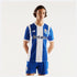 FC Porto 26/27 Men's Home Jersey