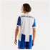 FC Porto 26/27 Men's Home Jersey