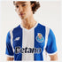 FC Porto 26/27 Men's Home Jersey