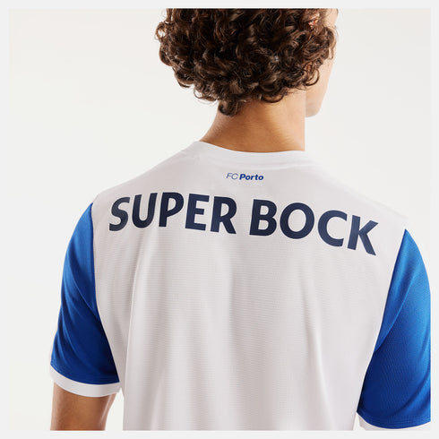 FC Porto 26/27 Men's Home Jersey