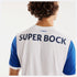 FC Porto 26/27 Men's Home Jersey
