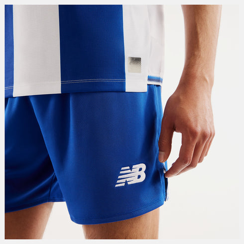 FC Porto 26/27 Men's Home Jersey