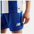 FC Porto 26/27 Men's Home Jersey