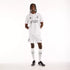 Bayer 04 Leverkusen 26/27 Troisième Maillot pour Homme