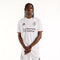 Bayer 04 Leverkusen 26/27 Troisième Maillot pour Homme