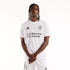 Bayer 04 Leverkusen 26/27 Troisième Maillot pour Homme
