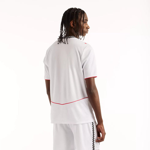 Bayer 04 Leverkusen 26/27 Troisième Maillot pour Homme