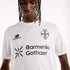 Bayer 04 Leverkusen 26/27 Troisième Maillot pour Homme