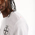Bayer 04 Leverkusen 26/27 Troisième Maillot pour Homme