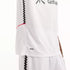 Bayer 04 Leverkusen 26/27 Troisième Maillot pour Homme