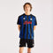 Atalanta BC 26/27 Maillot Domicile pour Homme