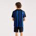 Atalanta BC 26/27 Maillot Domicile pour Homme